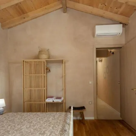 Stonica Villa Kringa